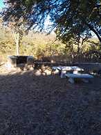 Lovely 3 bed House in Juliasdale - 2273