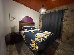 Lovely 3 bed House in Juliasdale - 2273