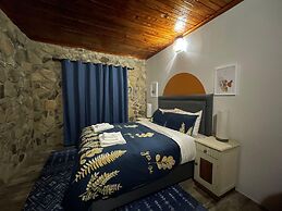 Lovely 3 bed House in Juliasdale - 2273