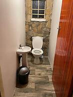 Lovely 3 bed House in Juliasdale - 2273