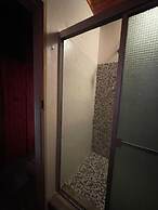 Lovely 3 bed House in Juliasdale - 2273