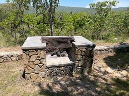 Lovely 3 bed House in Juliasdale - 2273