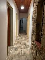 Lovely 3 bed House in Juliasdale - 2273