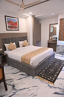 Hotel Varuna Grand