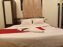 Hotel Metro Galaxy Inn