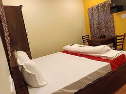 Hotel Metro Galaxy Inn