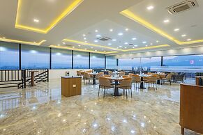 Mandala Norling Lords Prime Kathmandu