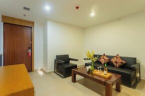 Mandala Norling Lords Prime Kathmandu