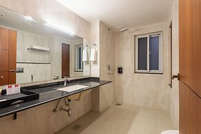 Mandala Norling Lords Prime Kathmandu