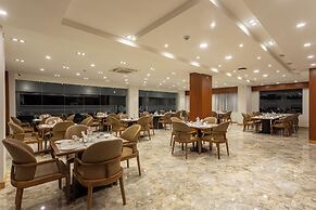 Mandala Norling Lords Prime Kathmandu