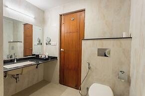 Mandala Norling Lords Prime Kathmandu