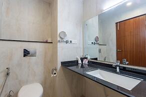 Mandala Norling Lords Prime Kathmandu