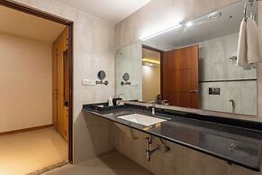 Mandala Norling Lords Prime Kathmandu