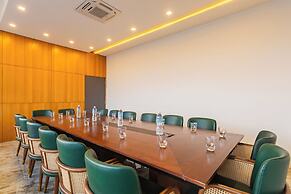 Mandala Norling Lords Prime Kathmandu