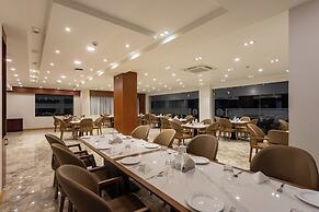 Mandala Norling Lords Prime Kathmandu