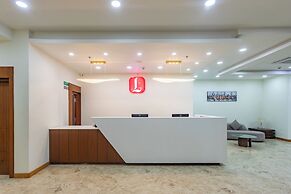 Mandala Norling Lords Prime Kathmandu