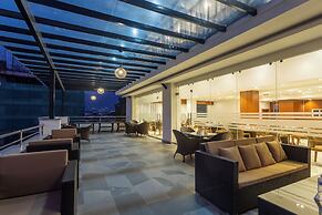 Mandala Norling Lords Prime Kathmandu