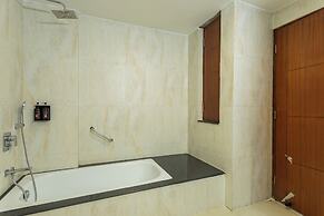 Mandala Norling Lords Prime Kathmandu