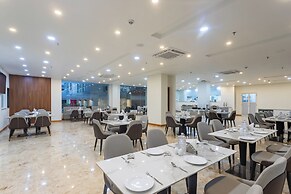 Mandala Norling Lords Prime Kathmandu