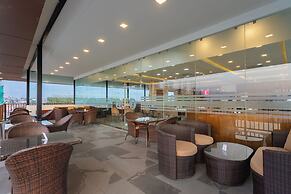 Mandala Norling Lords Prime Kathmandu