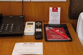 Mandala Norling Lords Prime Kathmandu