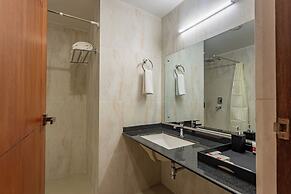 Mandala Norling Lords Prime Kathmandu