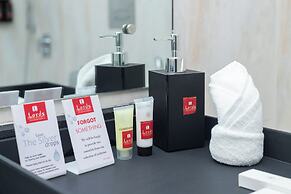 Mandala Norling Lords Prime Kathmandu