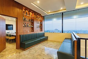 Mandala Norling Lords Prime Kathmandu