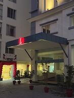 Mandala Norling Lords Prime Kathmandu