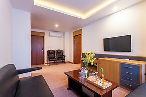 Mandala Norling Lords Prime Kathmandu