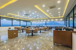 Mandala Norling Lords Prime Kathmandu