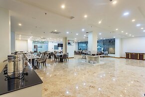 Mandala Norling Lords Prime Kathmandu