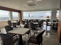 Mandala Norling Lords Prime Kathmandu