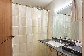 Mandala Norling Lords Prime Kathmandu