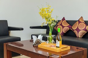 Mandala Norling Lords Prime Kathmandu