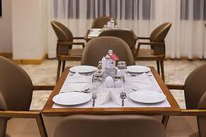 Mandala Norling Lords Prime Kathmandu