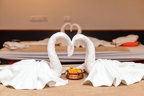 Mandala Norling Lords Prime Kathmandu