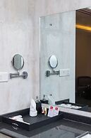 Mandala Norling Lords Prime Kathmandu