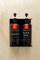 Mandala Norling Lords Prime Kathmandu