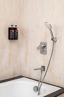 Mandala Norling Lords Prime Kathmandu