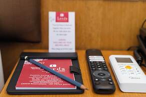 Mandala Norling Lords Prime Kathmandu