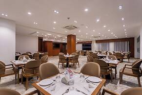 Mandala Norling Lords Prime Kathmandu