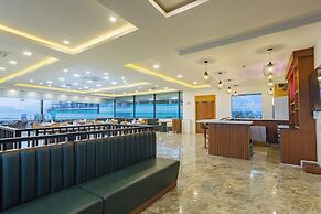 Mandala Norling Lords Prime Kathmandu