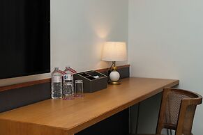 Mandala Norling Lords Prime Kathmandu