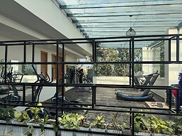 Mandala Norling Lords Prime Kathmandu