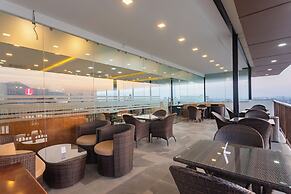 Mandala Norling Lords Prime Kathmandu