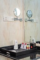 Mandala Norling Lords Prime Kathmandu