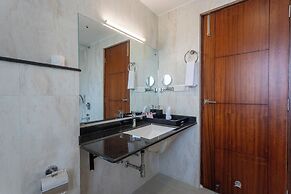 Mandala Norling Lords Prime Kathmandu