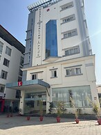 Mandala Norling Lords Prime Kathmandu