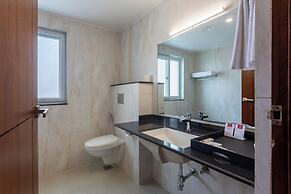 Mandala Norling Lords Prime Kathmandu